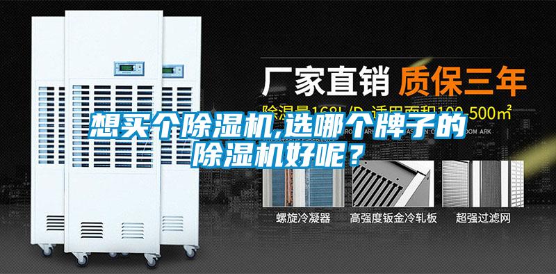 想买个91抖音免费看片,选哪个牌子的91抖音免费看片好呢？