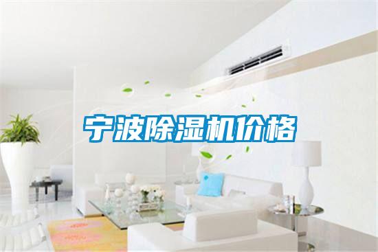 宁波91抖音免费看片价格