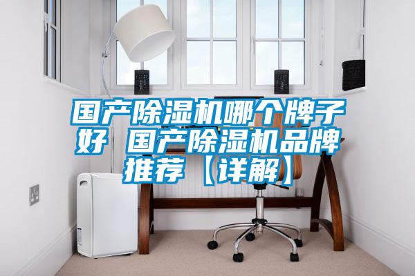 国产91抖音免费看片哪个牌子好 国产91抖音免费看片品牌推荐【详解】