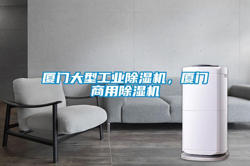 厦门大型工业91抖音免费看片，厦门商用91抖音免费看片