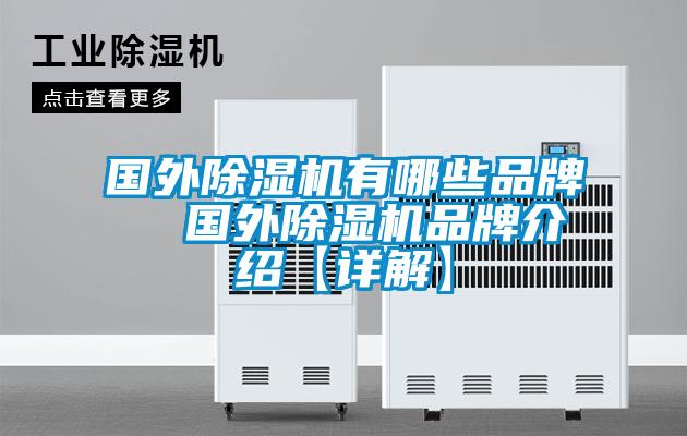 国外91抖音免费看片有哪些品牌  国外91抖音免费看片品牌介绍【详解】