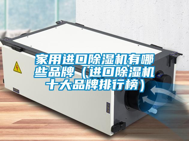 家用进口91抖音免费看片有哪些品牌（进口91抖音免费看片十大品牌排行榜）