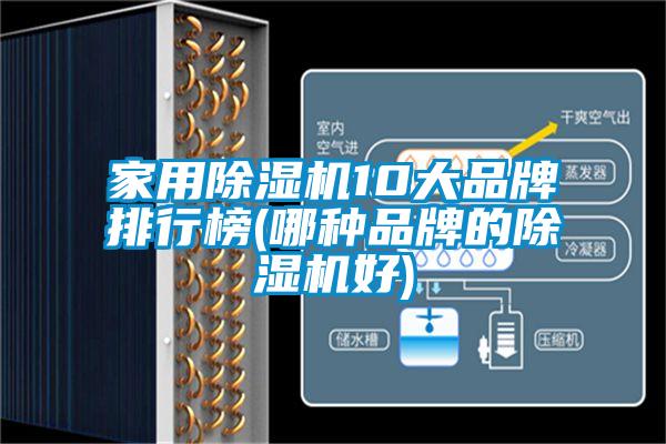 家用91抖音免费看片10大品牌排行榜(哪种品牌的91抖音免费看片好)