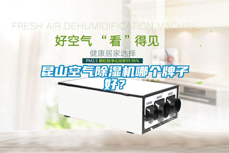 昆山空气91抖音免费看片哪个牌子好？