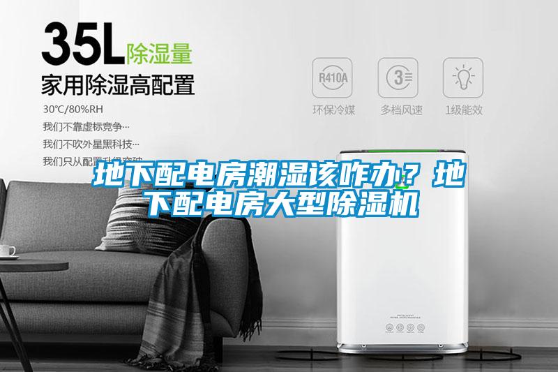 地下配电房潮湿该咋办？地下配电房大型91抖音免费看片