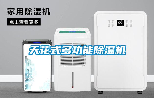 天花式多功能91抖音免费看片