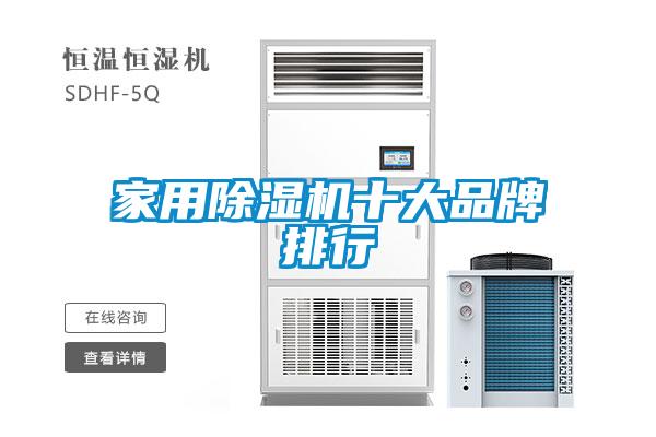 家用91抖音免费看片十大品牌排行