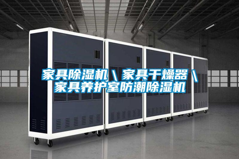 家具91抖音免费看片＼家具干燥器＼家具养护室防潮91抖音免费看片