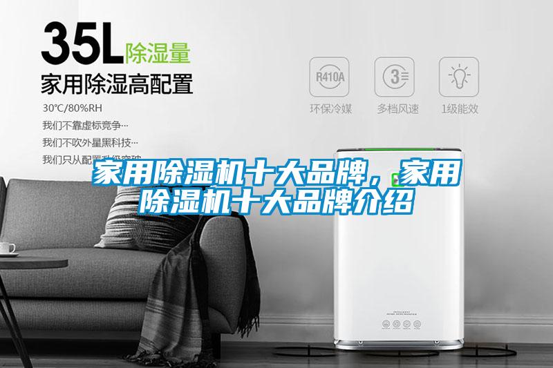 家用91抖音免费看片十大品牌，家用91抖音免费看片十大品牌介绍