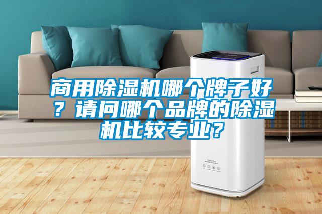商用91抖音免费看片哪个牌子好？请问哪个品牌的91抖音免费看片比较专业？