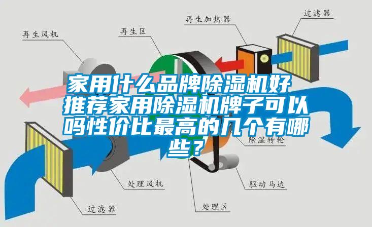 家用什么品牌91抖音免费看片好 推荐家用91抖音免费看片牌子可以吗性价比最高的几个有哪些？