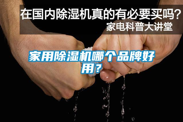 家用91抖音免费看片哪个品牌好用？