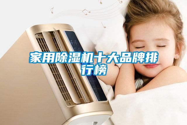 家用91抖音免费看片十大品牌排行榜