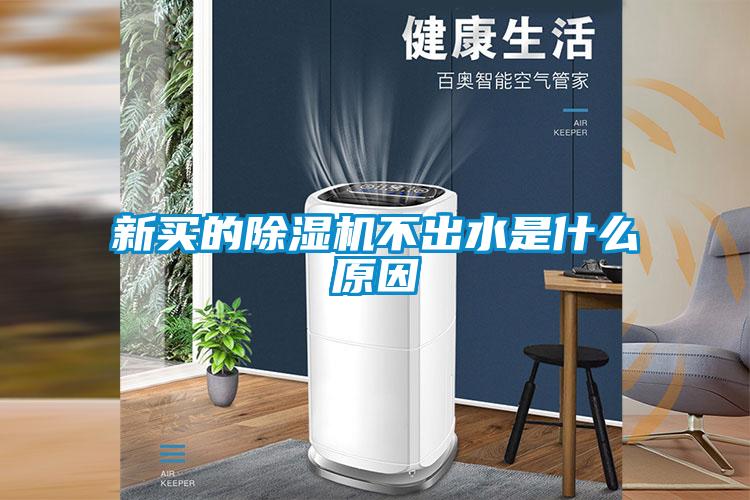 新买的91抖音免费看片不出水是什么原因