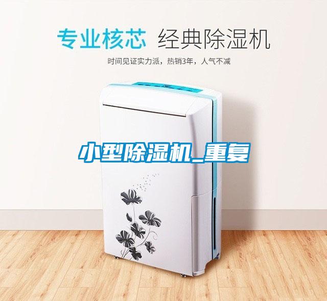小型91抖音免费看片_重复