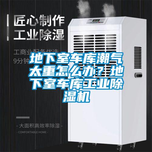 地下室车库潮气太重怎么办？地下室车库工业91抖音免费看片