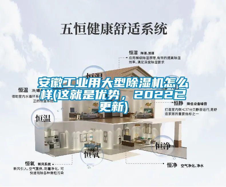 安徽工业用大型91抖音免费看片怎么样(这就是优势，2022已更新)