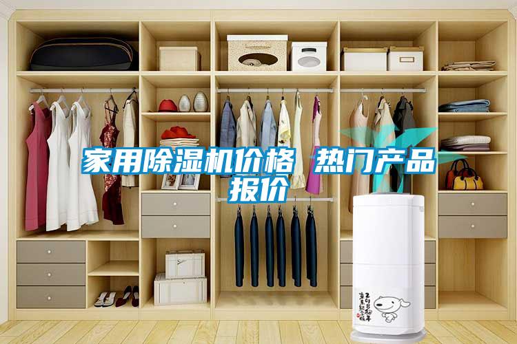 家用91抖音免费看片价格 热门产品报价