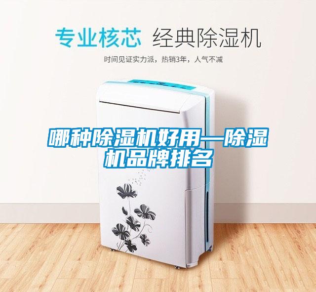 哪种91抖音免费看片好用—91抖音免费看片品牌排名