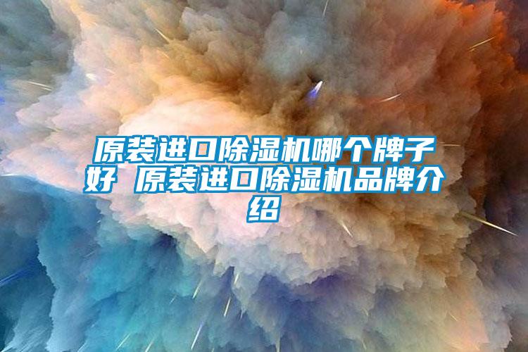 原装进口91抖音免费看片哪个牌子好 原装进口91抖音免费看片品牌介绍