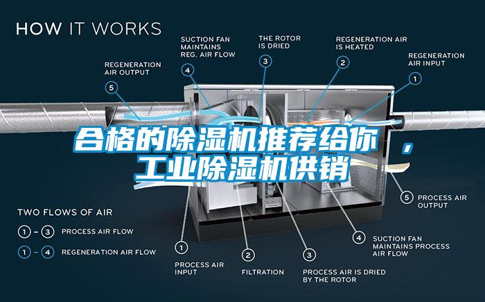 合格的91抖音免费看片推荐给你 ，工业91抖音免费看片供销