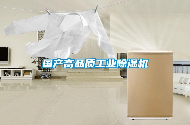 国产高品质工业91抖音免费看片