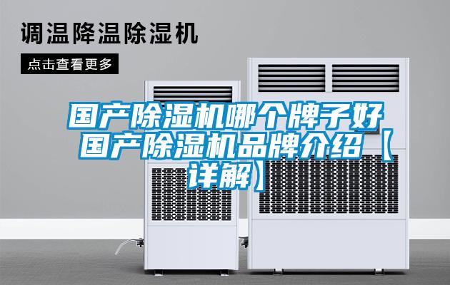 国产91抖音免费看片哪个牌子好 国产91抖音免费看片品牌介绍【详解】