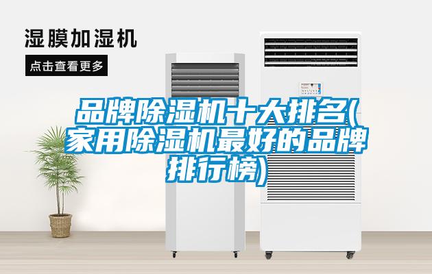 品牌91抖音免费看片十大排名(家用91抖音免费看片最好的品牌排行榜)