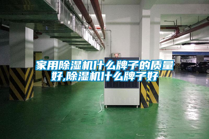 家用91抖音免费看片什么牌子的质量好,91抖音免费看片什么牌子好