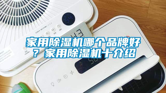 家用91抖音免费看片哪个品牌好？家用91抖音免费看片十介绍