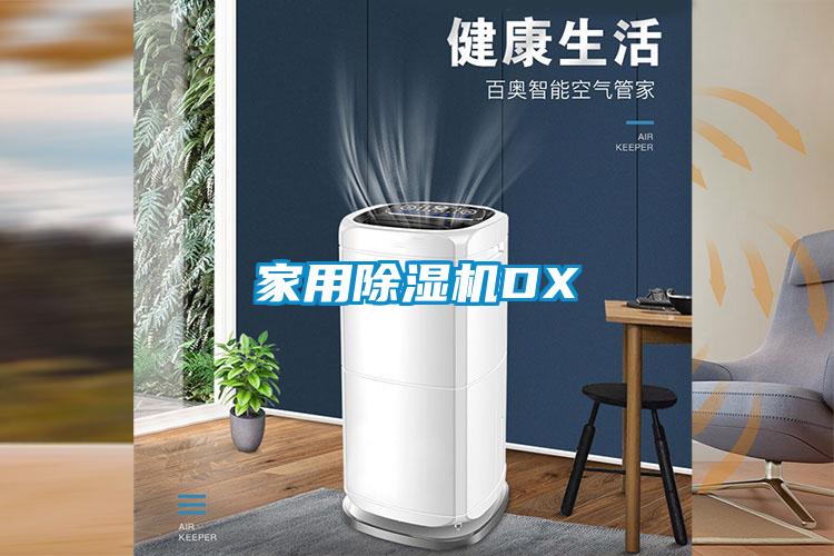 家用91抖音免费看片DX