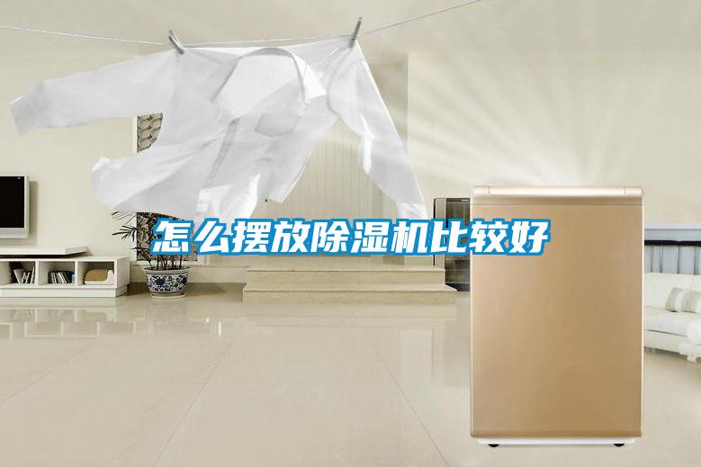 怎么摆放91抖音免费看片比较好