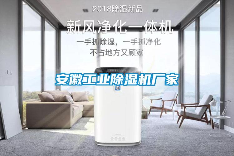 安徽工业91抖音免费看片厂家