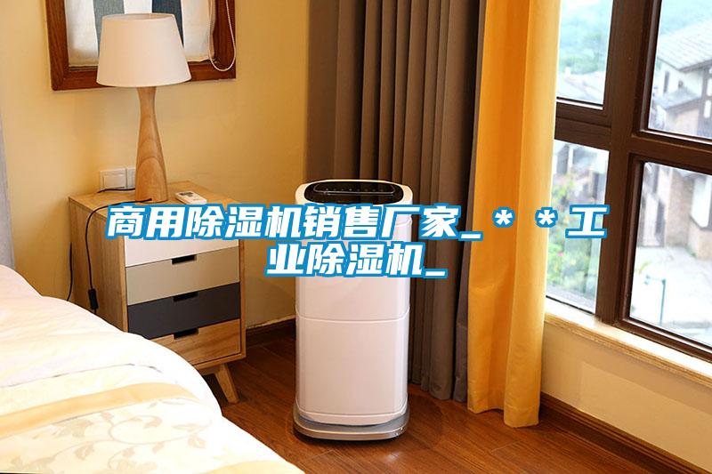 商用91抖音免费看片销售厂家_＊＊工业91抖音免费看片_