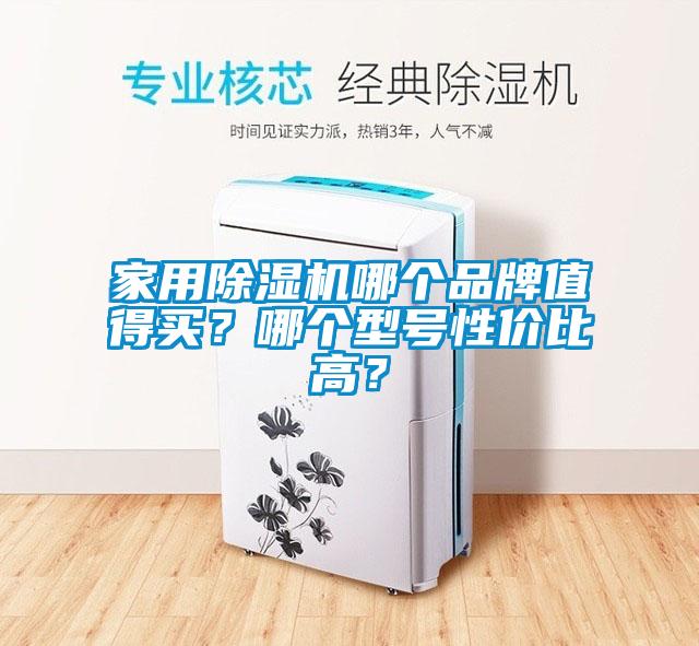 家用91抖音免费看片哪个品牌值得买？哪个型号性价比高？