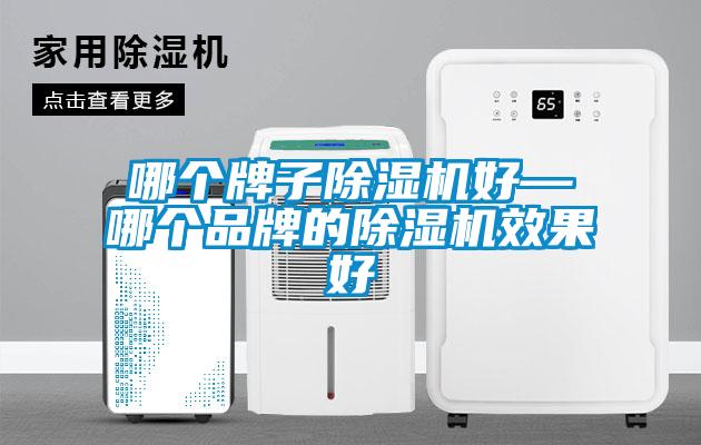 哪个牌子91抖音免费看片好—哪个品牌的91抖音免费看片效果好