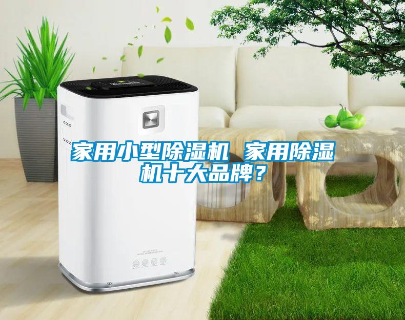 家用小型91抖音免费看片 家用91抖音免费看片十大品牌？