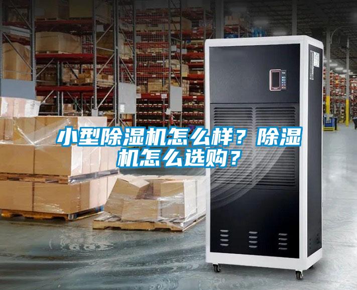 小型91抖音免费看片怎么样？91抖音免费看片怎么选购？