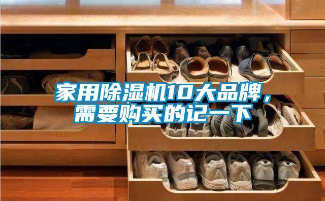 家用91抖音免费看片10大品牌，需要购买的记一下