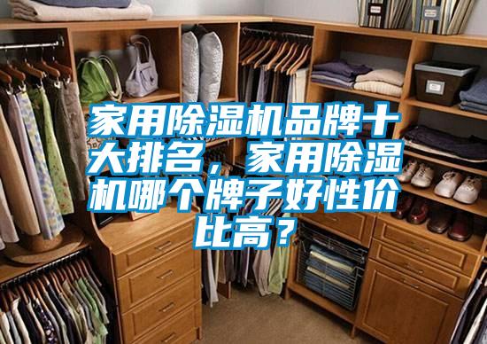 家用91抖音免费看片品牌十大排名，家用91抖音免费看片哪个牌子好性价比高？