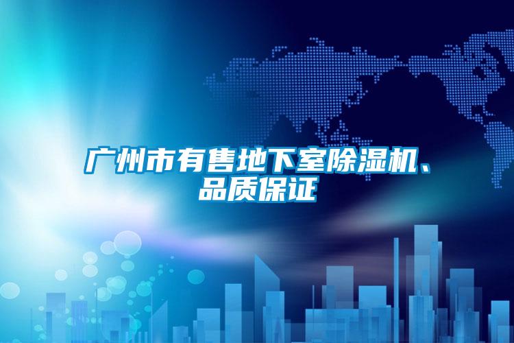 广州市有售地下室91抖音免费看片、品质保证
