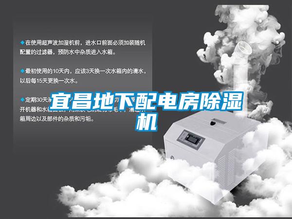 宜昌地下配电房91抖音免费看片