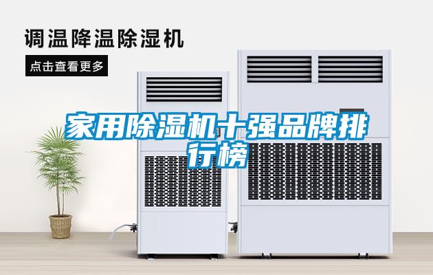 家用91抖音免费看片十强品牌排行榜
