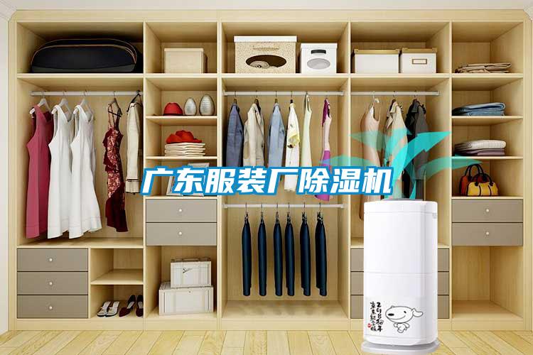 广东服装厂91抖音免费看片