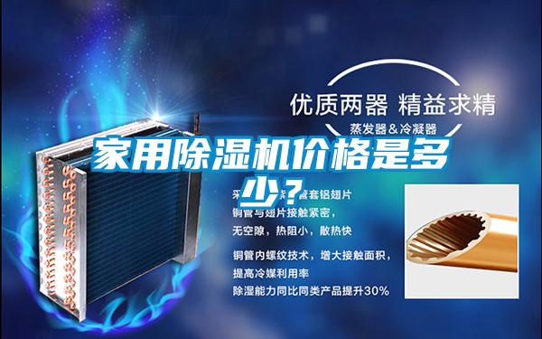 家用91抖音免费看片价格是多少？