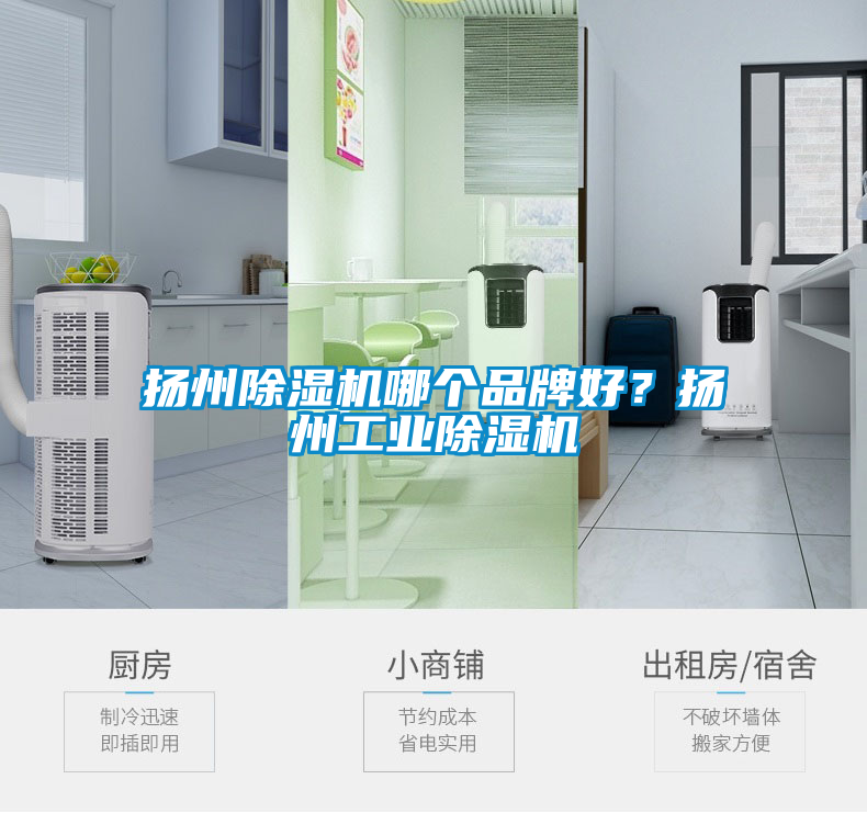 扬州91抖音免费看片哪个品牌好？扬州工业91抖音免费看片