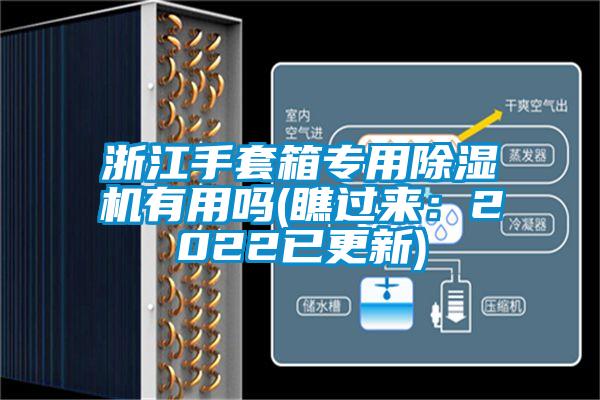 浙江手套箱专用91抖音免费看片有用吗(瞧过来：2022已更新)