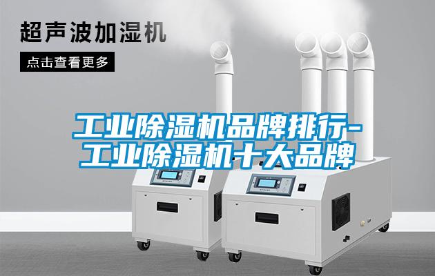 工业91抖音免费看片品牌排行-工业91抖音免费看片十大品牌