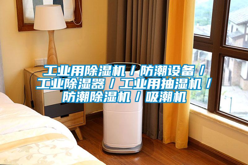 工业用91抖音免费看片／防潮设备／工业除湿器／工业用抽湿机／防潮91抖音免费看片／吸潮机