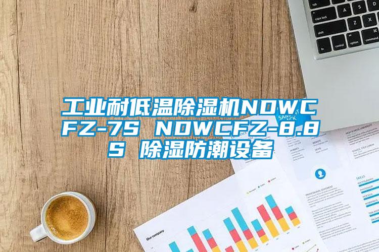 工业耐低温91抖音免费看片NDWCFZ-7S NDWCFZ-8.8S 除湿防潮设备